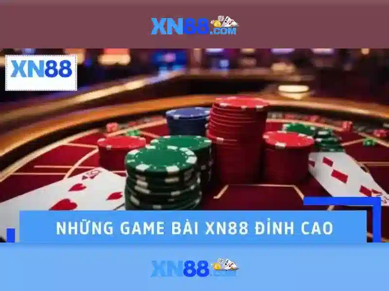 💎hb88 slot thành tích💎
