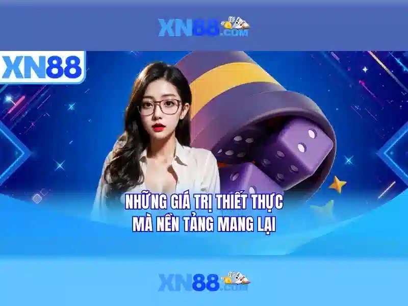 💎slot bola 88💎