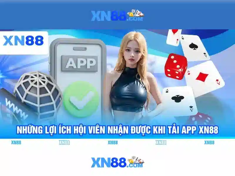 💎slot mobile benin city💎