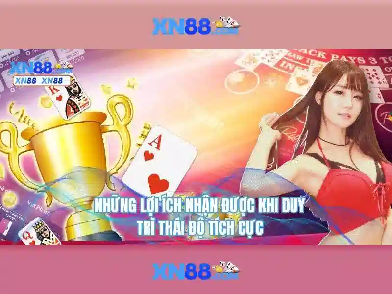 💎nhà cái vuabai9💎