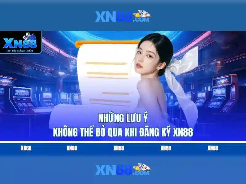 💎top 10 nhà cái cá cược uy tín💎
