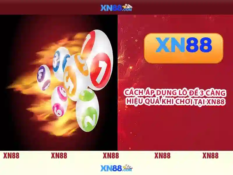 💎sin88 win💎 - choi sin88 - hướng dẫn tải app sin88
