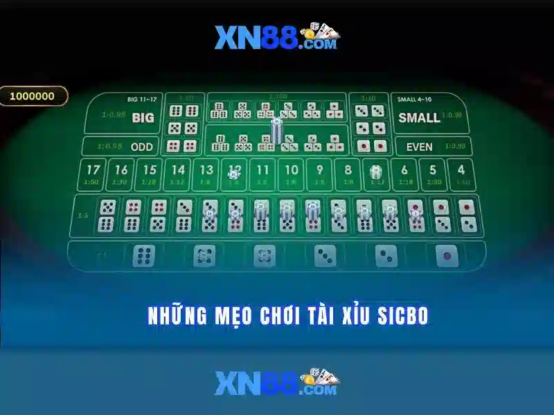 💎99 slots casino no deposit bonus codes💎