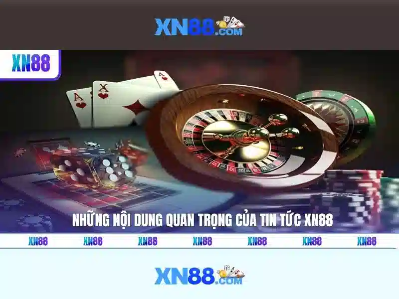 💎hb88 slot machines myanmar💎