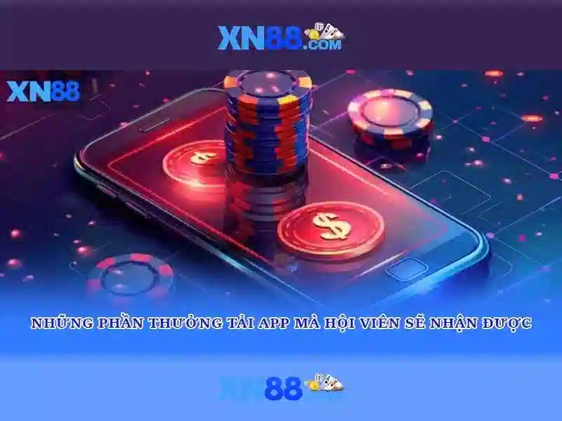 💎goonies slot demo💎