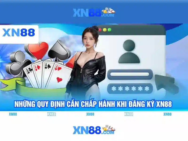 💎aw8 việt nam nhà cái xanh chín💎