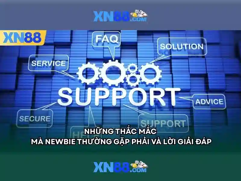 💎tỷ lệ kèo nhà cái 5 tỷ lệ kèo nhà cái 5💎
