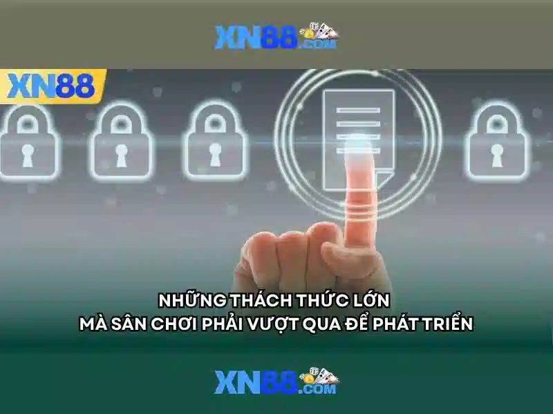 💎nhà xe phúc xuyên lào cai💎