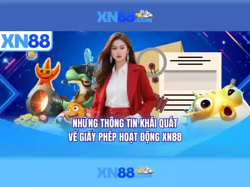 💎slot information💎