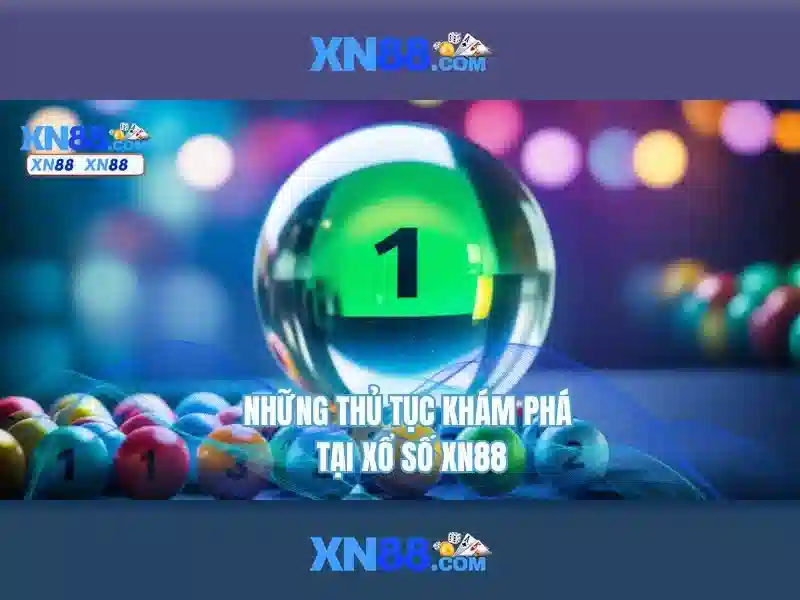 💎sin88 nhà cái uy tín💎 - link vao sin88 - tai sin88