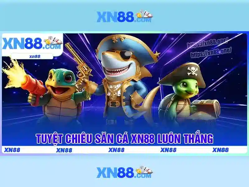💎triệt phá đường dây đánh bạc trên mạng💎