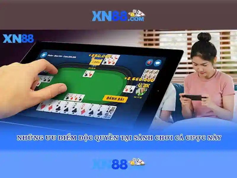 💎8xbet trang web cá cược hàng đầu💎