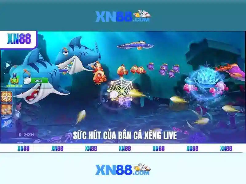 💎game no hu online💎