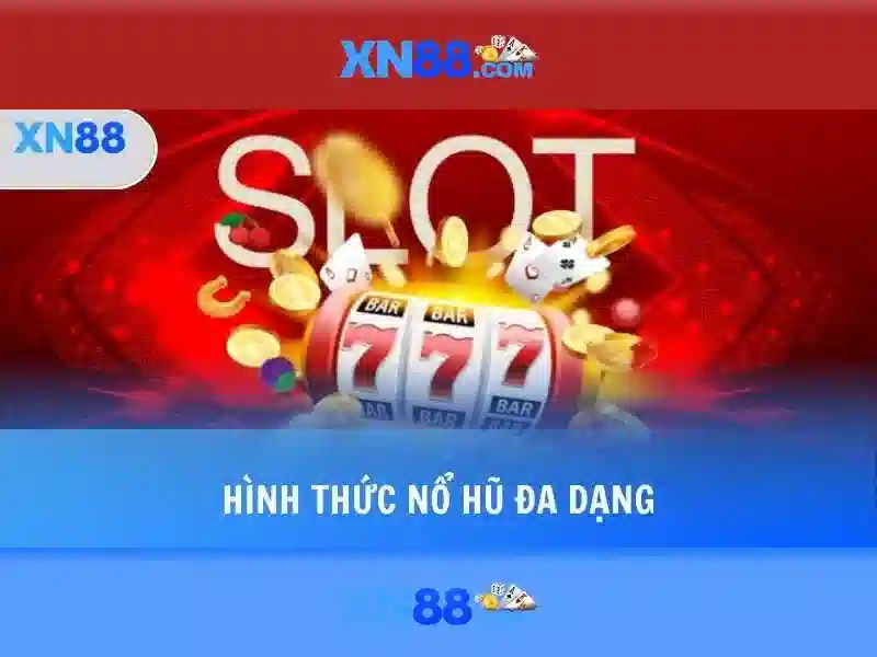 💎book of dead slot💎