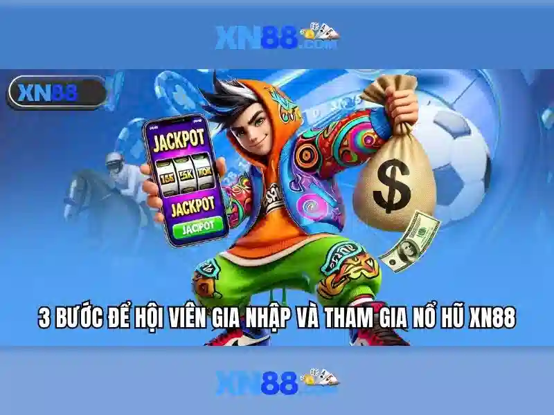 💎bet88 soi keo nha cai💎