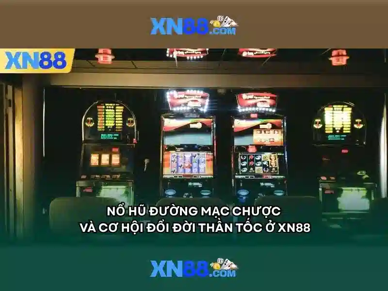 💎slot jackpot monitor 888 slot💎