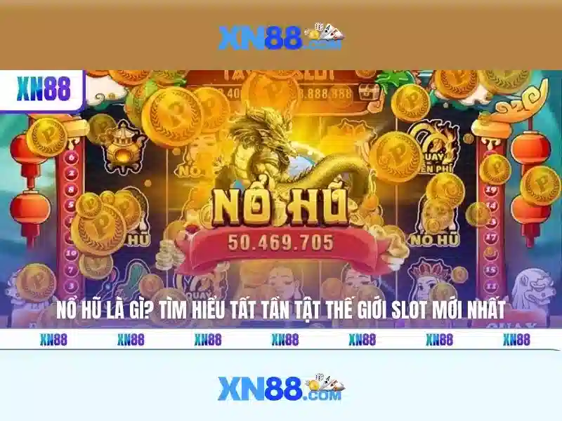 💎hb88 tang 100k💎 - hb88 hb88n net - hb88 club chính thức
