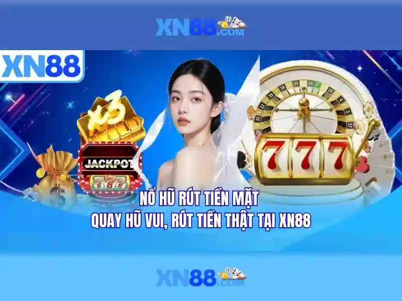 💎kèo nhà cái vn indo💎