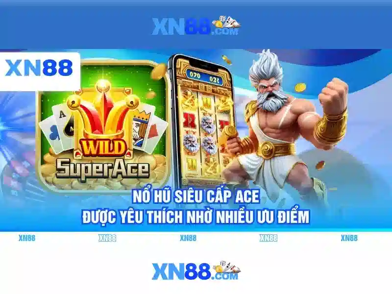 💎triple double stars free slots💎