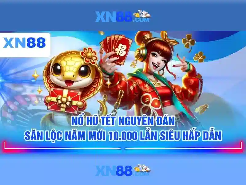 💎ai slot💎