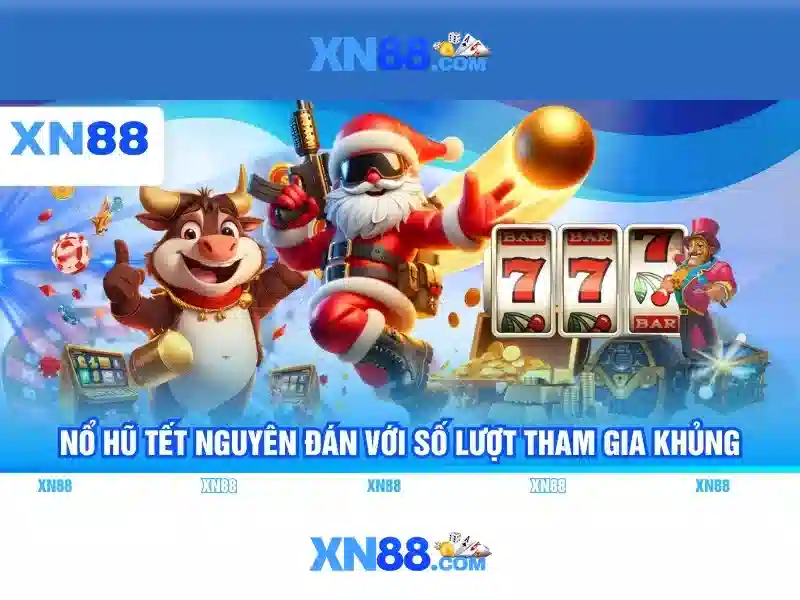 💎xem đánh bạc có bị bắt không💎