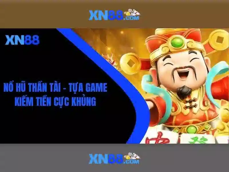 💎hb88 uy tin💎 - tai app hb88 - đánh bài hb88