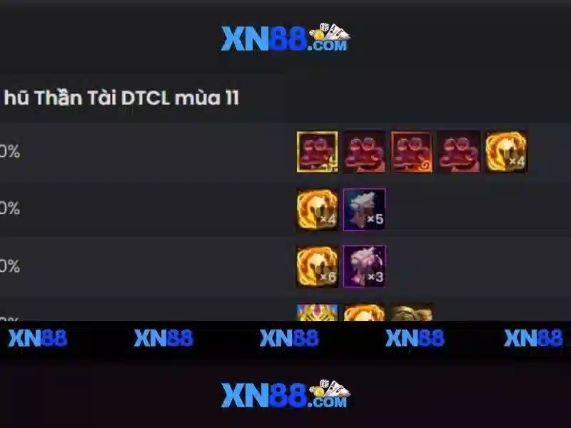 💎hb88 club chính thức💎 - hb88 slot gacor - hb88 trang chủ