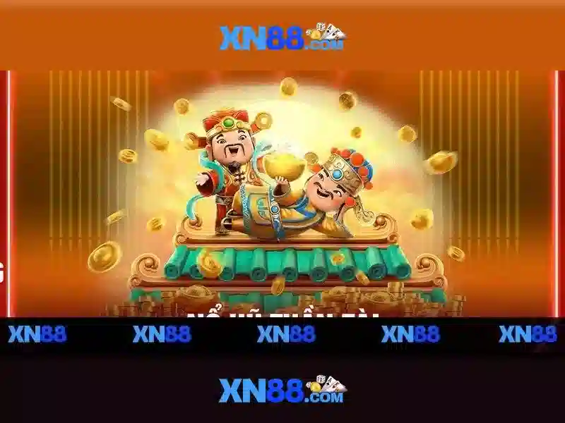 💎casino online slots💎
