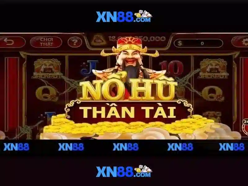 💎3x3 egypt: hold the spin slot free play💎