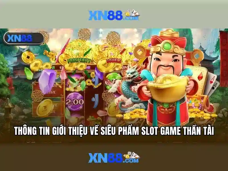💎slot hunter casino💎