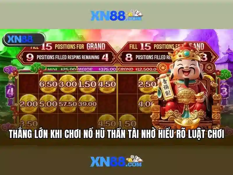 💎online slots free play💎