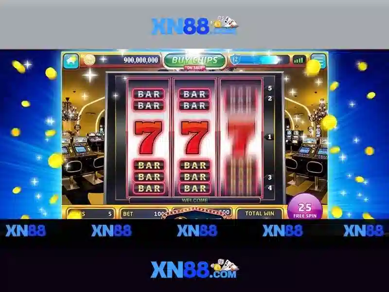 💎online slots best payout💎
