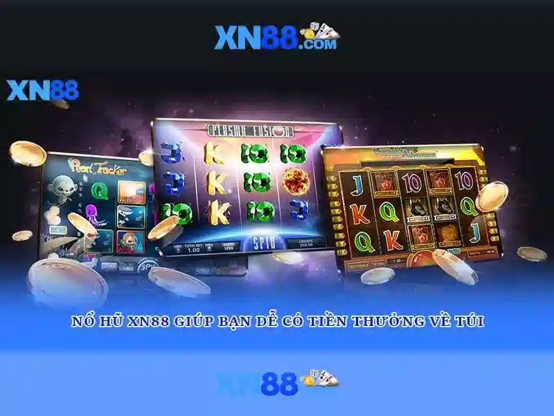 💎nha cai sky88💎 - cá cược bóng đá sky88 - nha cai sky88