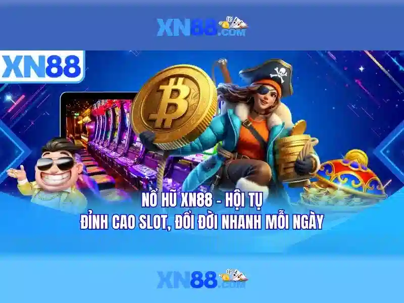💎cara deposit slot online💎