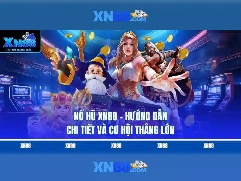 💎18 888 slot casino login💎