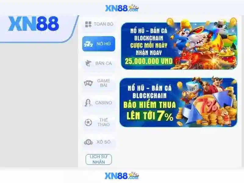 💎slot trial💎