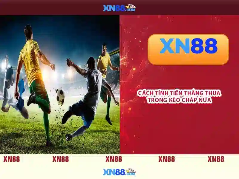 💎sin88 hồ chí minh💎 - sin88 sin88 com - sin88 sin88s com