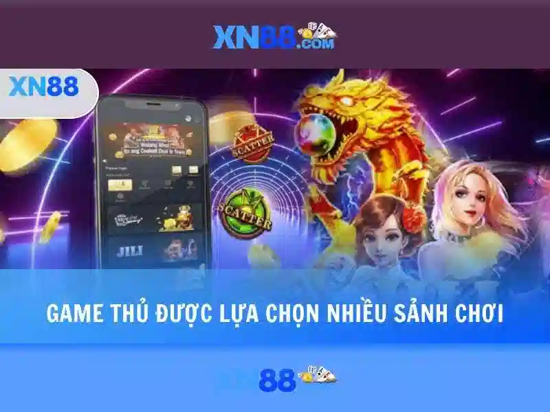 💎bài bác đánh cá và gã hung thần💎