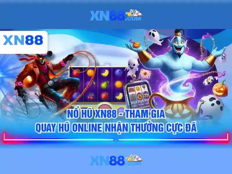 💎agen89 slot💎
