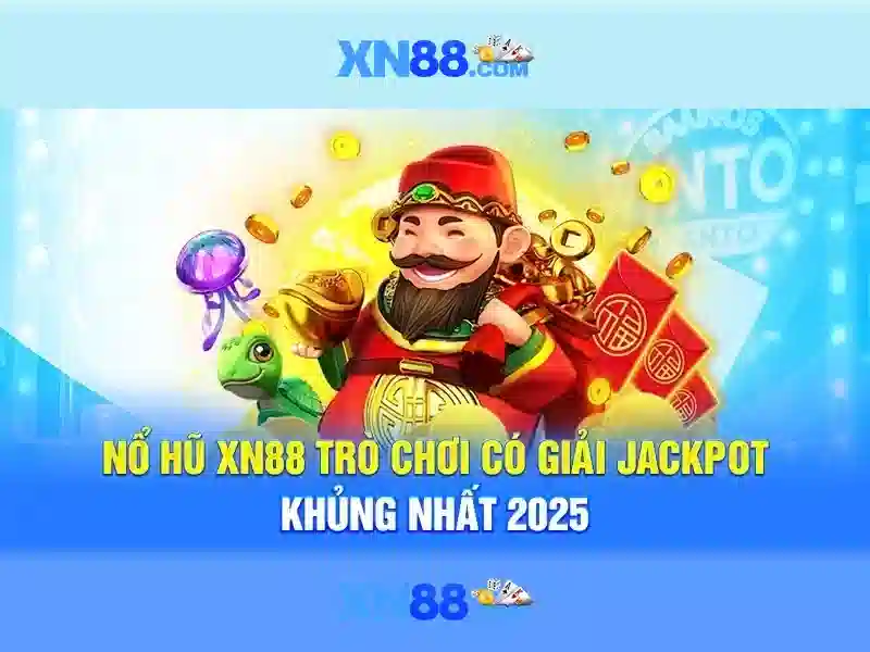 💎kèo nhà cái trận ý💎