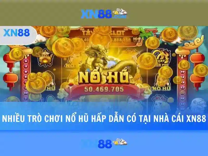 💎sin88 rồng thần châu a💎 - sin88 lộ de - sin88 sin88 net