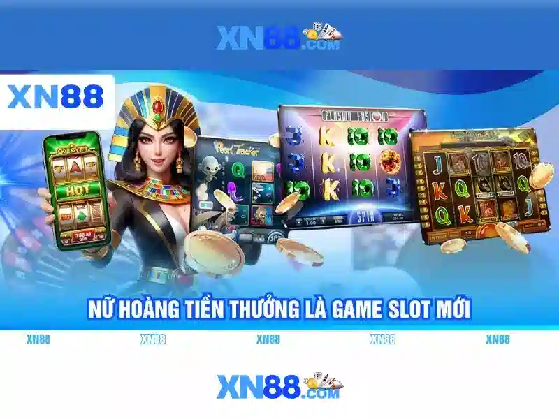 💎888slot app login💎