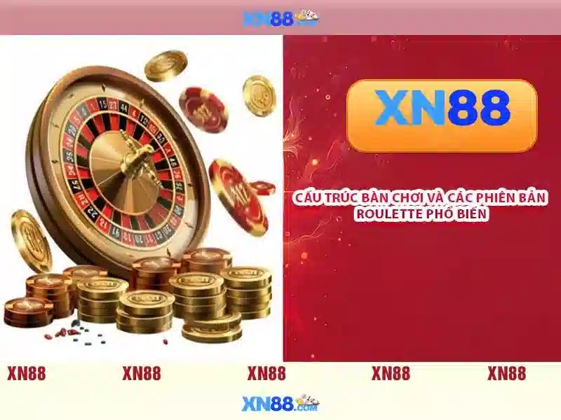 💎winning slots apk💎