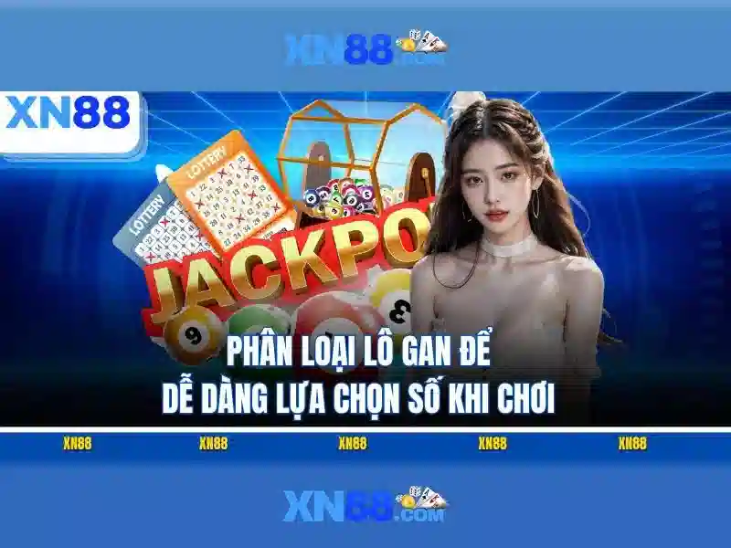 💎sin88 link vào💎 - cách nạp tiền vào sin88 - sin88 bị bắt