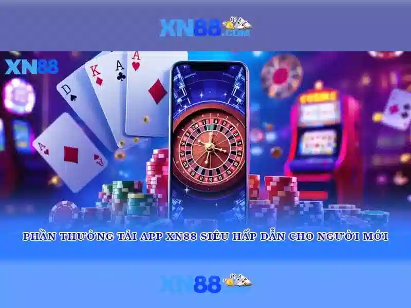 💎kinh nghiệp cải tạo nhà chung cư cũ💎