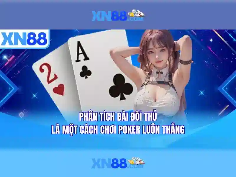 💎nha cai uy tin globecy💎