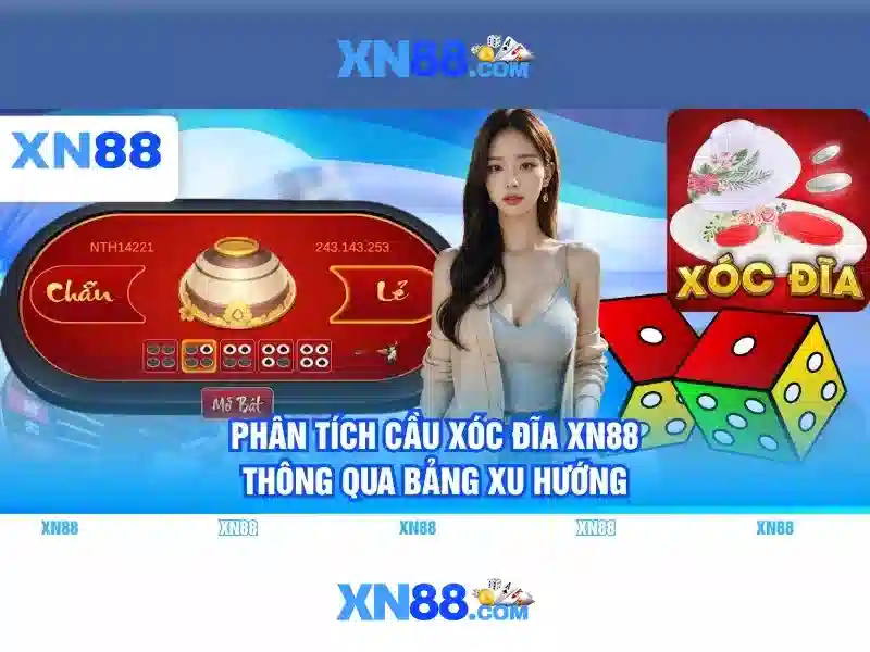💎kèo nhà cái net trực tiếp bóng đá💎
