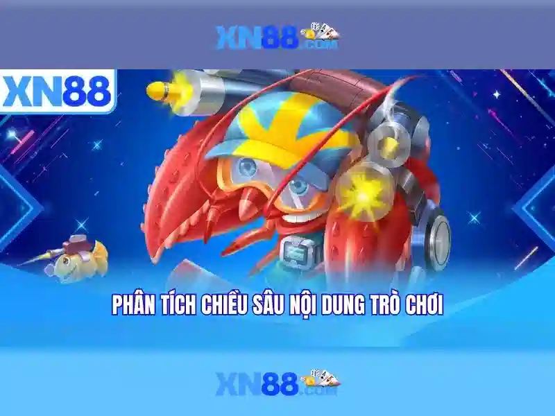 💎tỷ lệ cá cược world cup💎