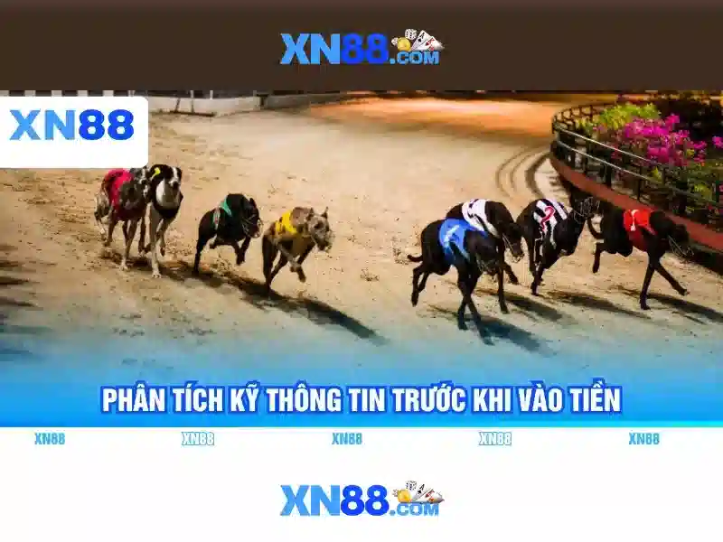 💎ggwp 88 slot💎
