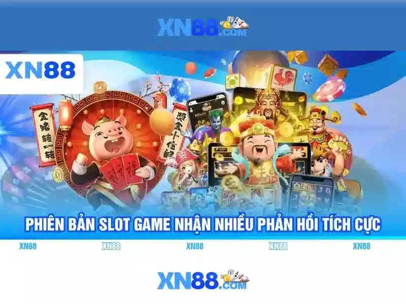 💎hot slots 132💎